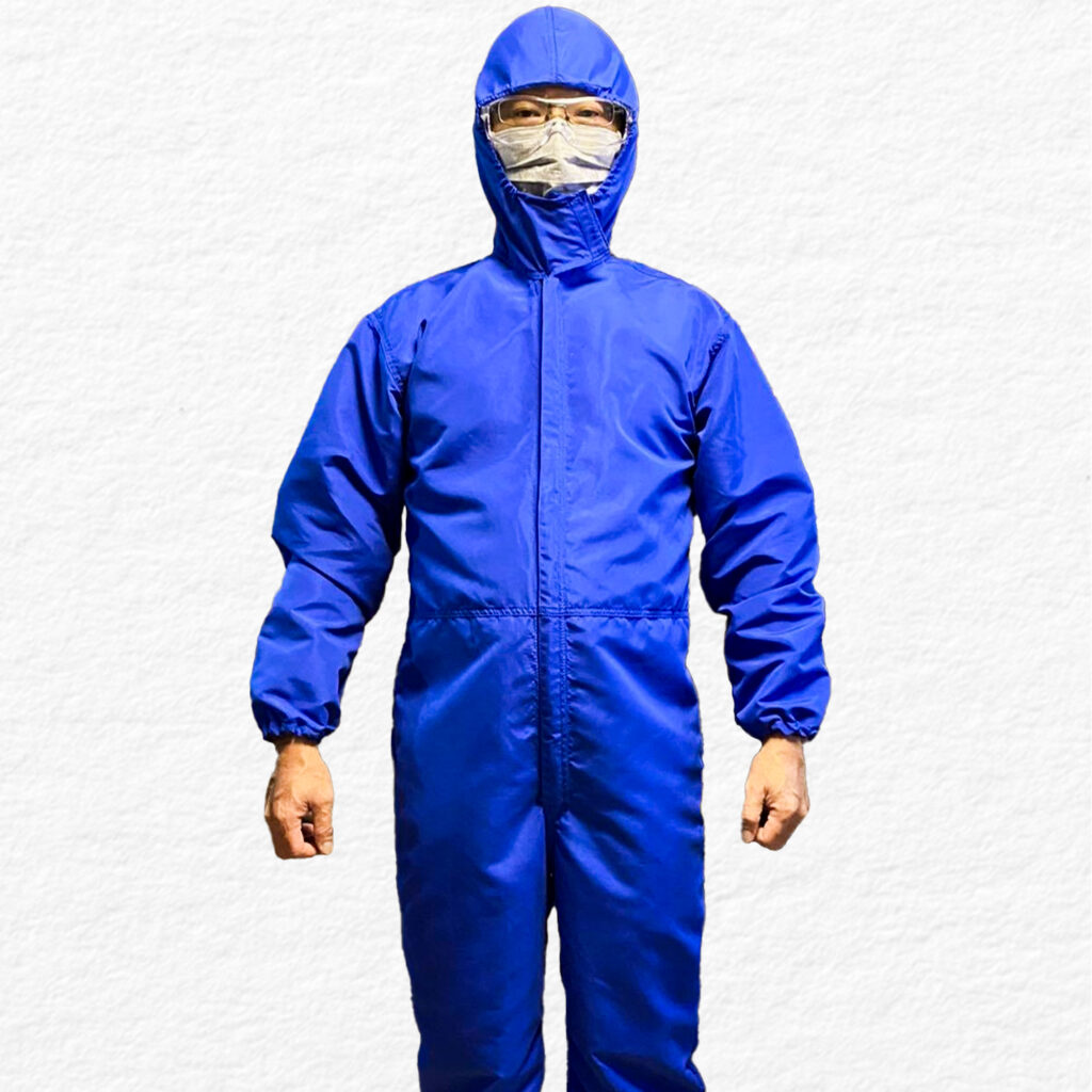 bunny-suit-hazmat-suit-proteq