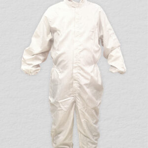 ESD Uniforms/Anti Static