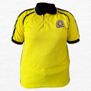 Polo Shirts